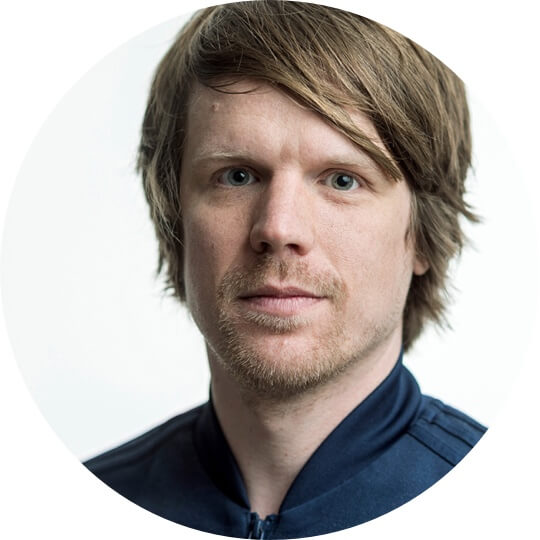 moritz_otto_portrait