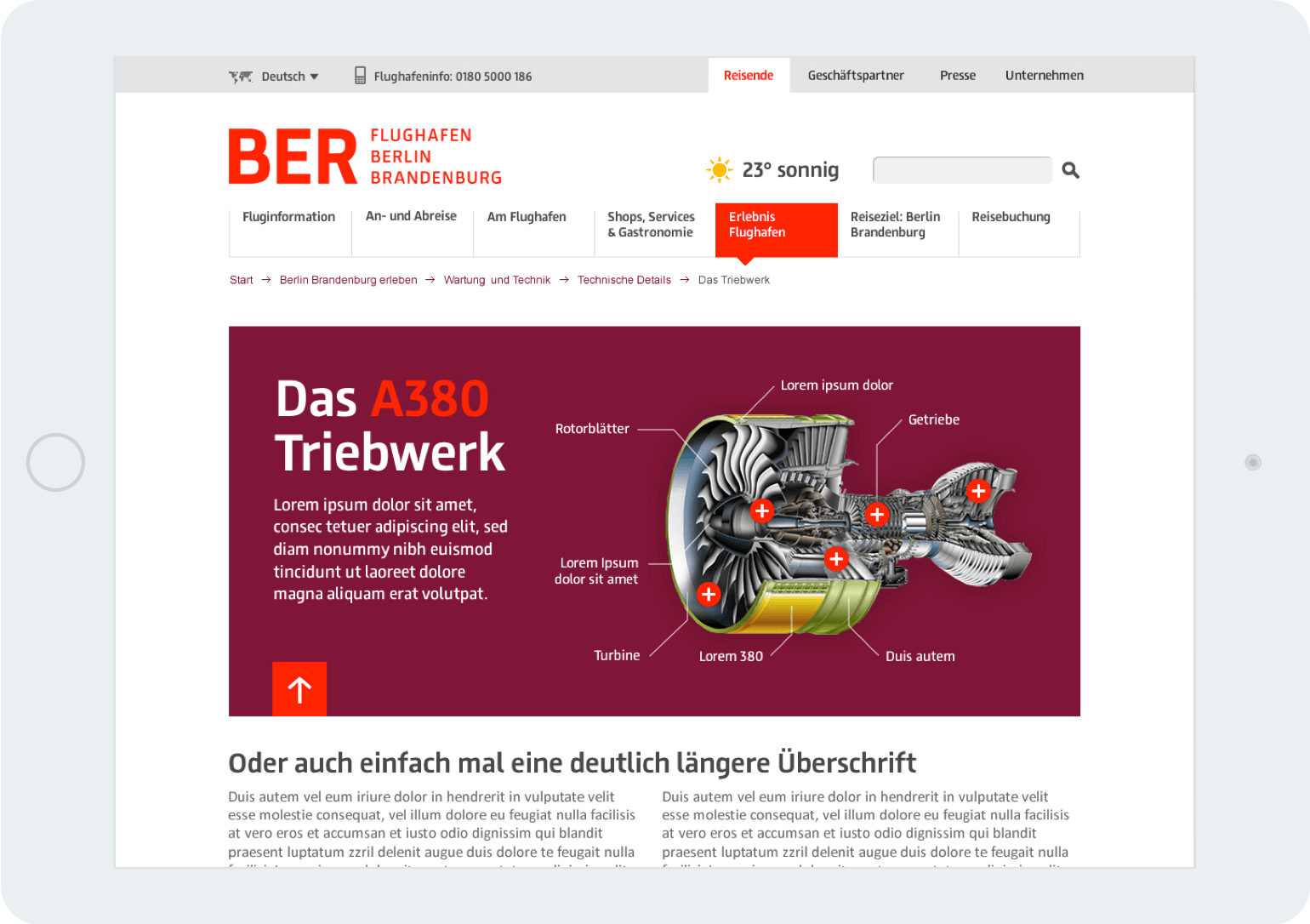 ber-2x