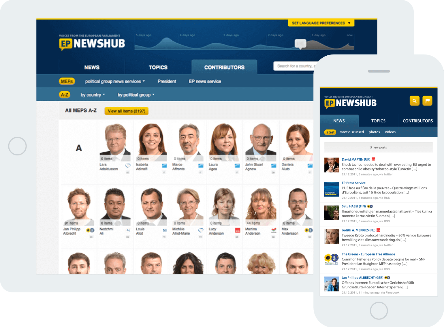 ep-newshub-2x