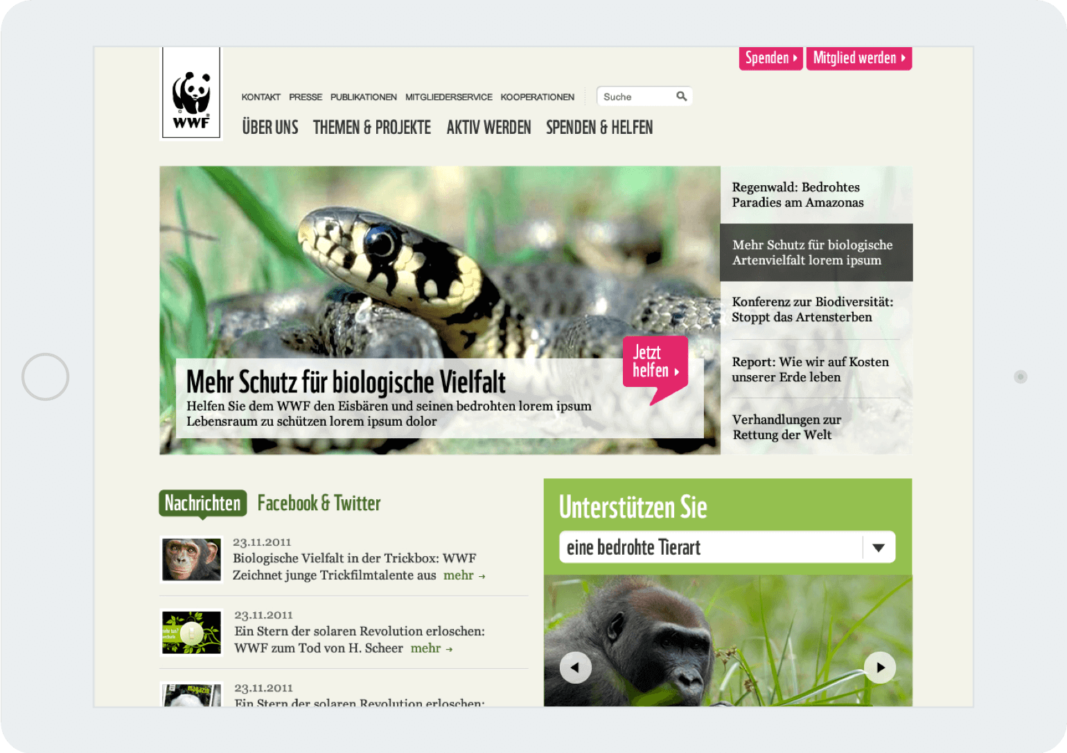 wwf-2x