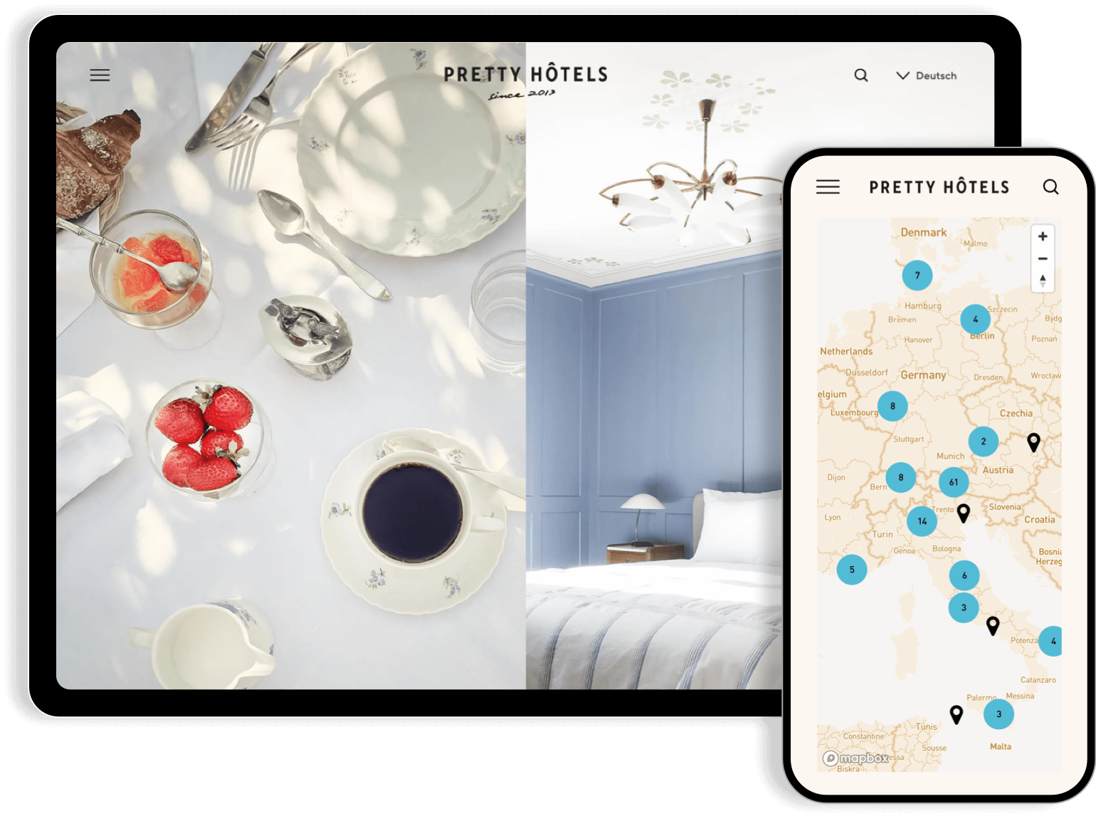 prettyhotels-2x-2023